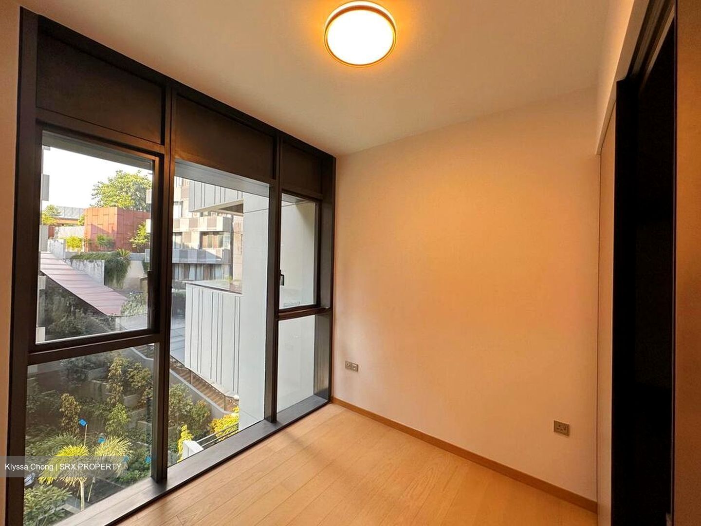 Haus On Handy (D9), Condominium #566226731